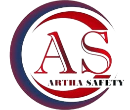 ArthaSafety