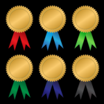 medal, award, trophy-3054508.jpg